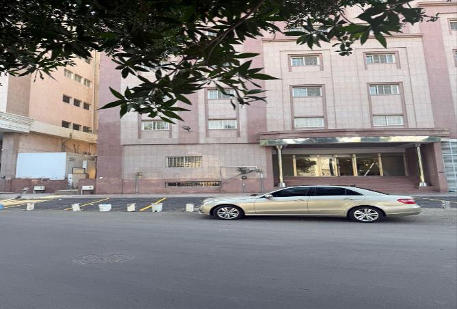 259440 - Property Image 2