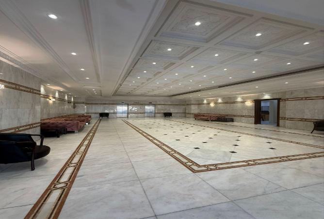 259440 - Property Image 3