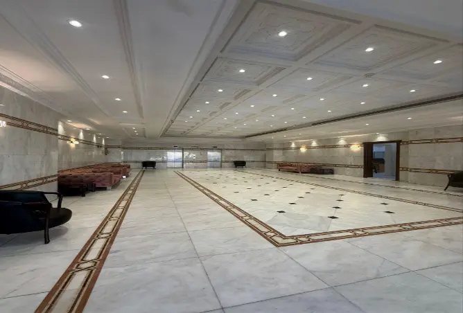 259440 - Property Image 3