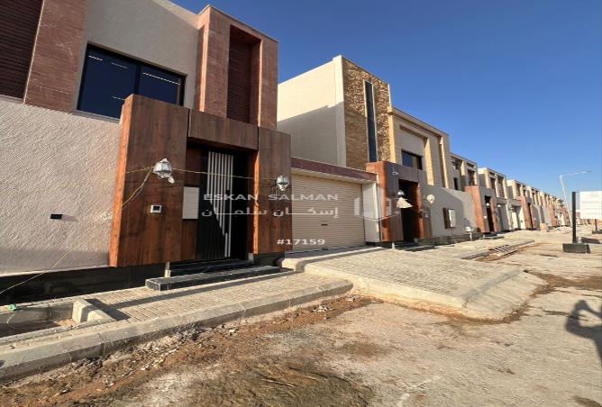 51860199 - صورة العقار 2
