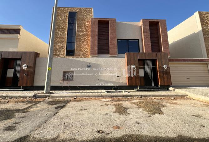 51860199 - الصورة الرئيسية للعقار