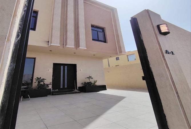 51653978 - Property Image 2