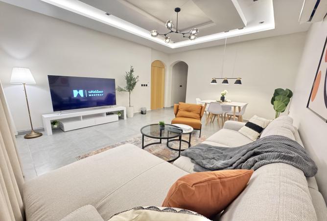 259336 - Property Image 2