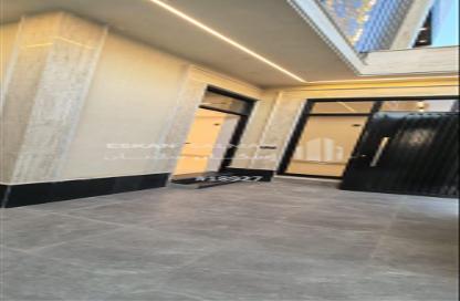 Villa - 7+ Bedrooms - 6 Bathrooms for sale in Al Bayan - Riyadh - Ar Riyadh