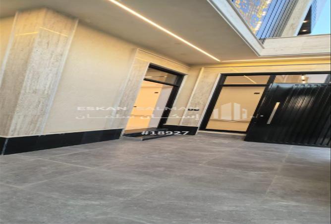 2P7hrmPOvZI - صورة العقار 3