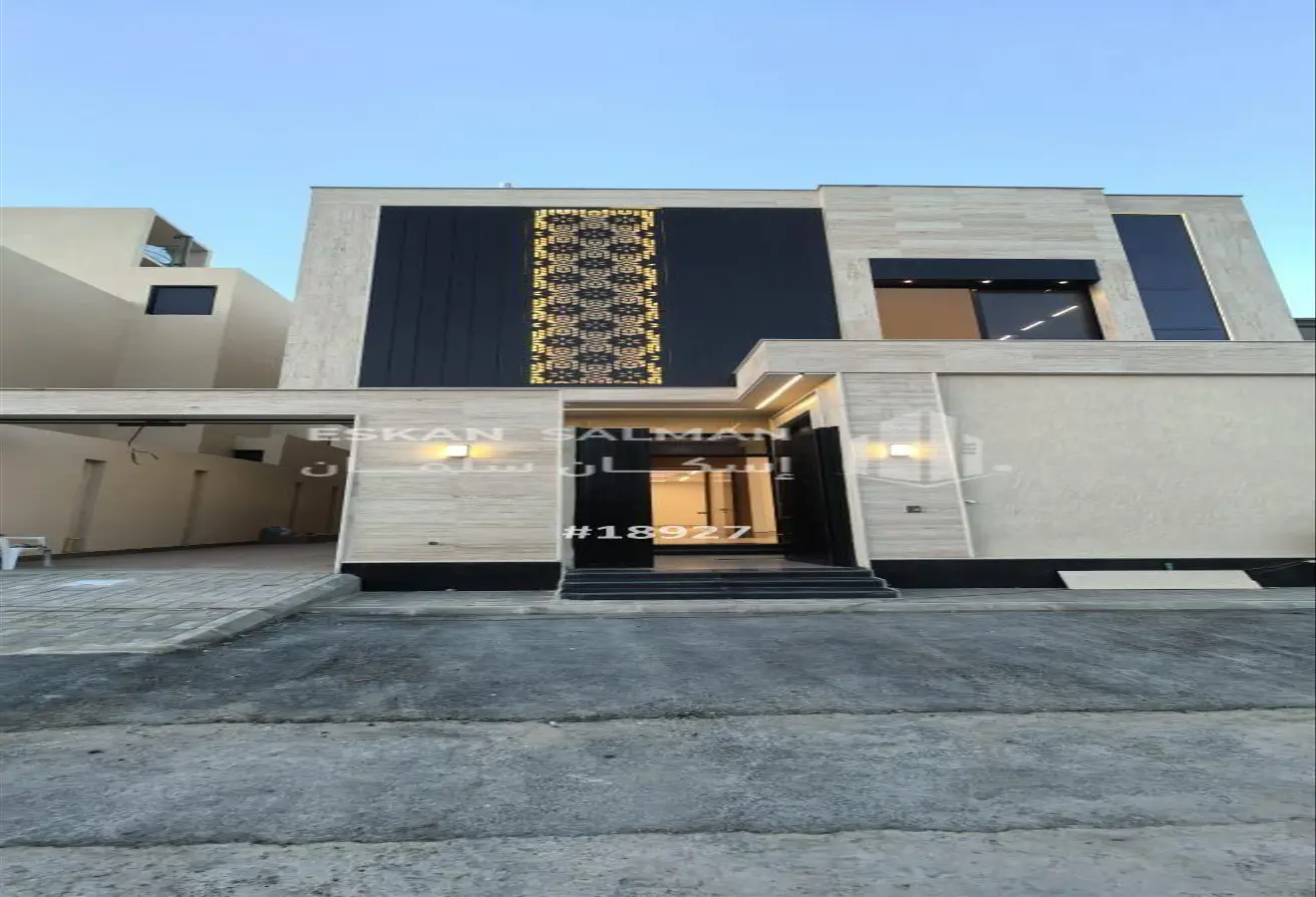 51004191 - Property Main Image