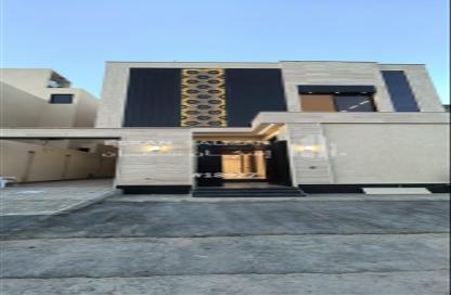 Villa - 7+ Bedrooms - 6 Bathrooms for sale in Al Bayan - Riyadh - Ar Riyadh