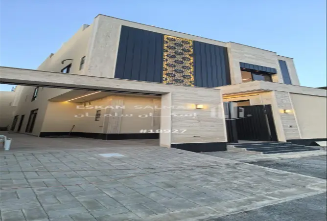 51004191 - Property Image 2