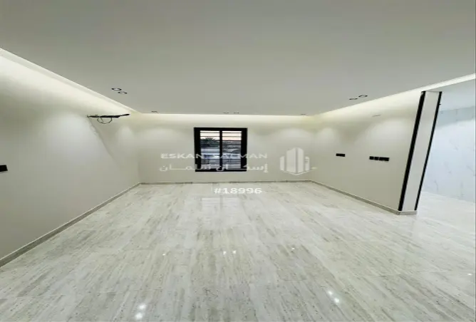 51004192 - Property Image 2