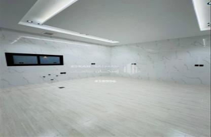 Villa - 7 Bedrooms - 6 Bathrooms for sale in مثملة - At Taif - Makkah Al Mukarramah