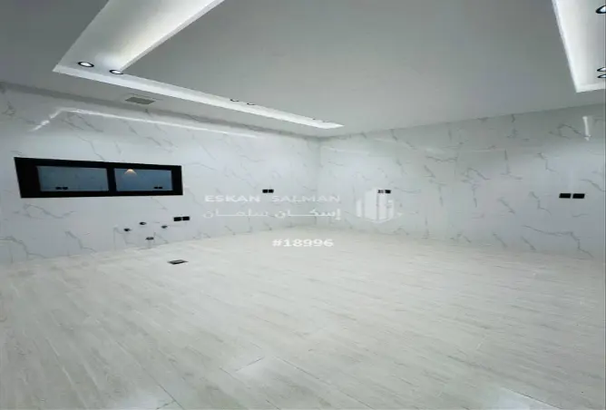 51004192 - Property Image 3