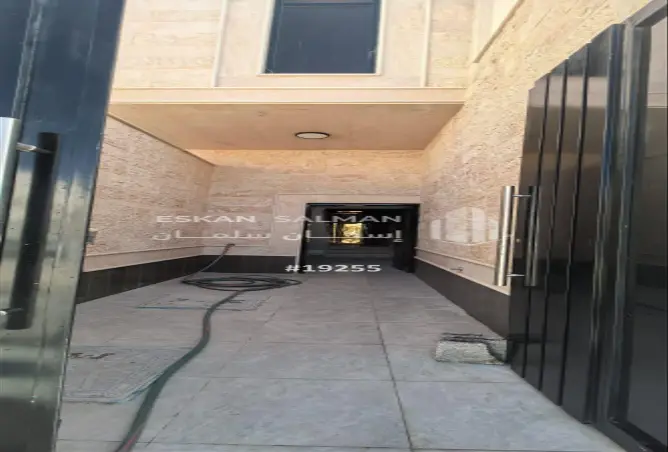 51173701 - صورة العقار 2