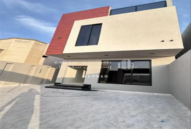 51860463 - Property Image 2