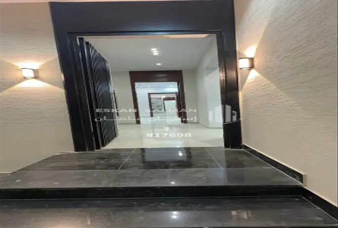 51860603 - Property Image 2