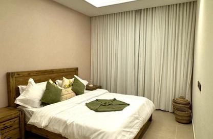 Apartment - 3 - 2 for rent in Hittin - Riyadh - Ar Riyadh Apartment - 3 - 2 for rent in Hittin - Riyadh - Ar Riyadh