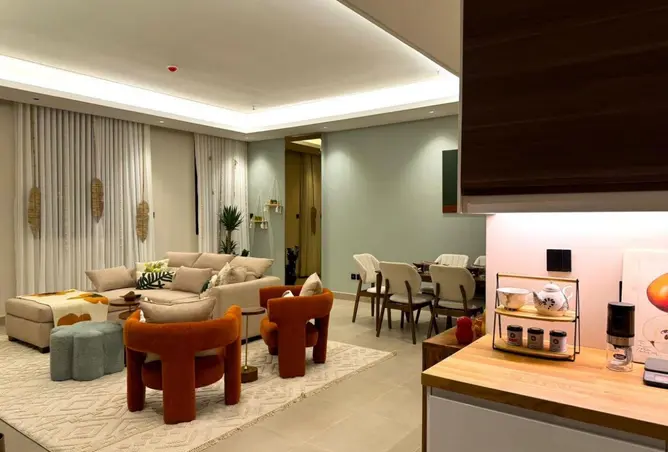 52338497 - Property Image 3