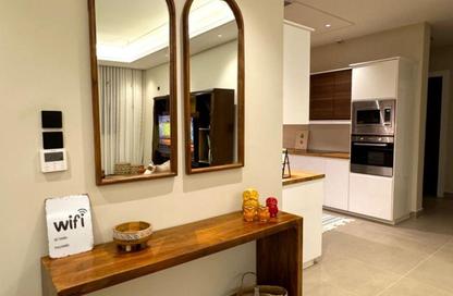 Apartment - 3 - 2 for rent in Hittin - Riyadh - Ar Riyadh