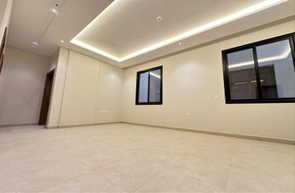 Apartment - 2 Bedrooms - 3 Bathrooms for rent in Ar Rimal - Riyadh - Ar Riyadh Apartment - 2 Bedrooms - 3 Bathrooms for rent in Ar Rimal - Riyadh - Ar Riyadh
