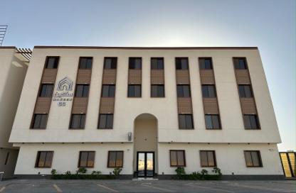 Apartment - 2 Bedrooms - 3 Bathrooms for rent in Ar Rimal - Riyadh - Ar Riyadh Apartment - 2 Bedrooms - 3 Bathrooms for rent in Ar Rimal - Riyadh - Ar Riyadh