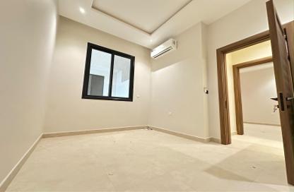 Apartment - 2 Bedrooms - 3 Bathrooms for rent in Ar Rimal - Riyadh - Ar Riyadh Apartment - 2 Bedrooms - 3 Bathrooms for rent in Ar Rimal - Riyadh - Ar Riyadh