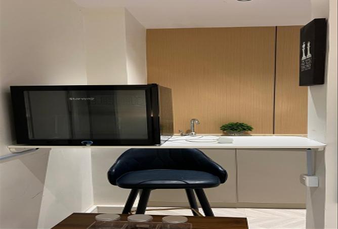 259008 - صورة العقار 3