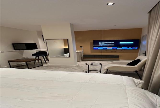 259008 - الصورة الرئيسية للعقار