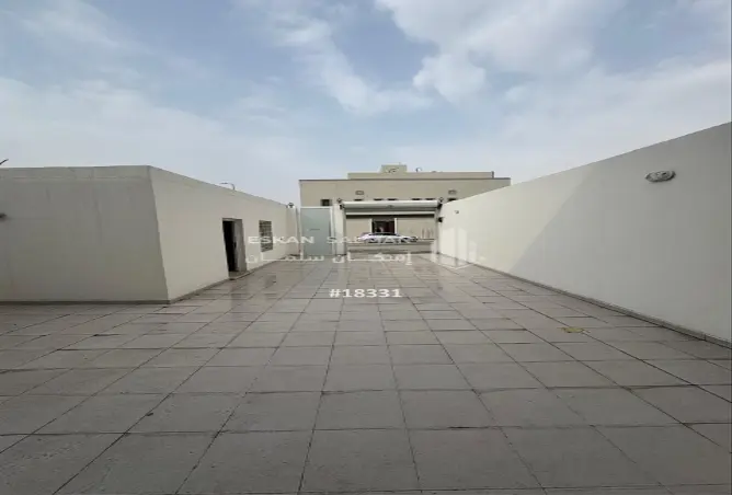 51860945 - صورة العقار 2