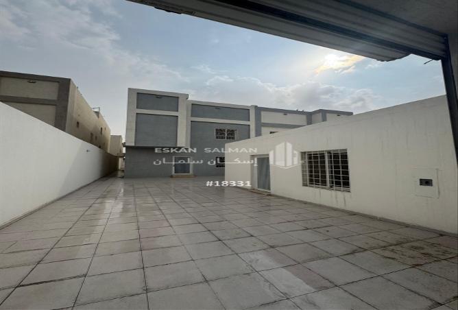 51860945 - Property Image 3