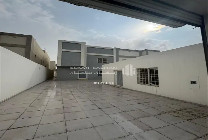 51860945 - صورة العقار 3