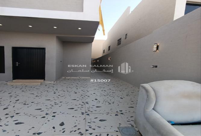 51859967 - صورة العقار 2
