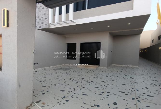 51859967 - صورة العقار 3