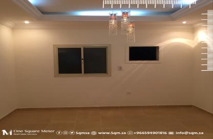 Apartment - 2 Bedrooms - 2 Bathrooms for rent in As Salamah - Jeddah - Makkah Al Mukarramah