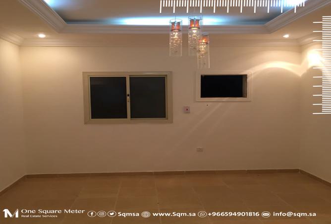 51605105 - Property Image 3
