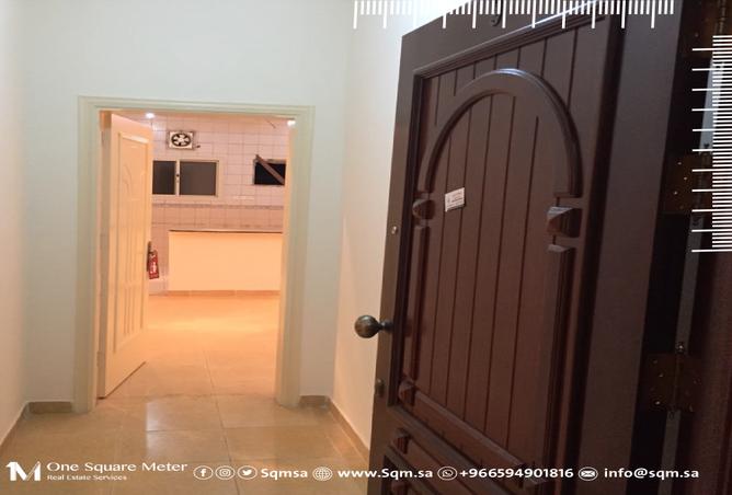 51605105 - Property Image 2