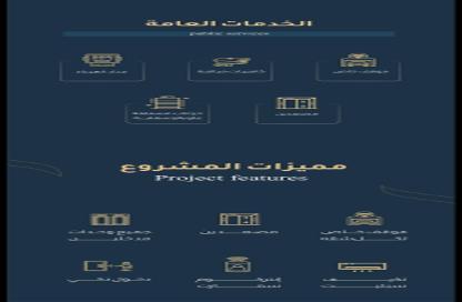 شقة - 3 غرف نوم - 3 حمامات للبيع في الريان - جدة - مكة المكرمة شقة - 3 غرف نوم - 3 حمامات للبيع في الريان - جدة - مكة المكرمة