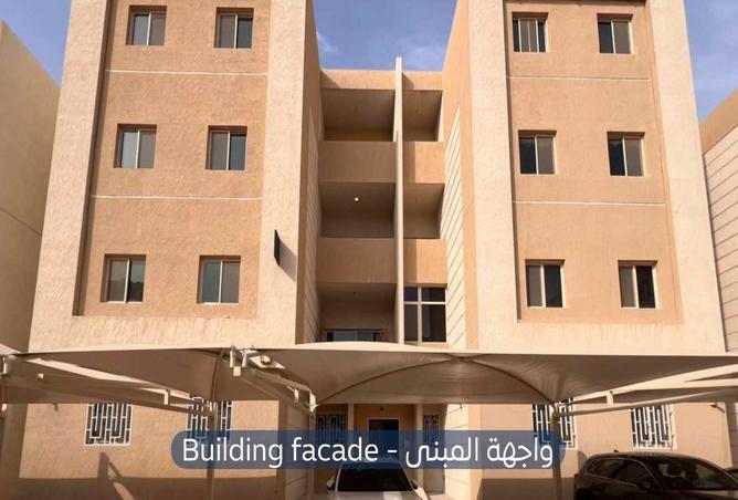 51168723 - Property Main Image