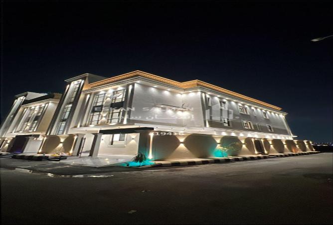 51173681 - صورة العقار 2