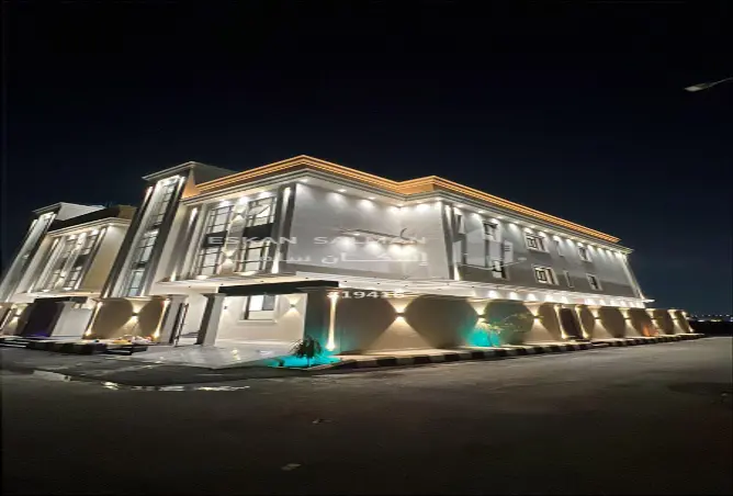 51173681 - صورة العقار 2