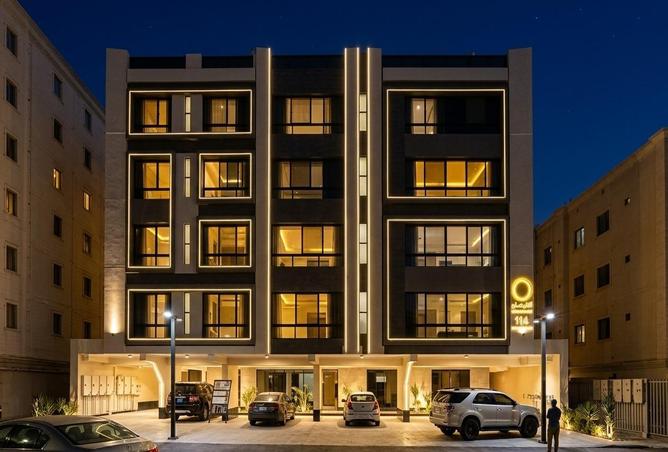 51437693 - Property Main Image