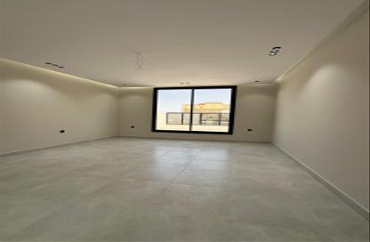 Apartment - 4 Bedrooms - 3 Bathrooms for sale in Ar Rawdah - Jeddah - Makkah Al Mukarramah
