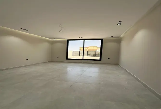 51437693 - صورة العقار 3