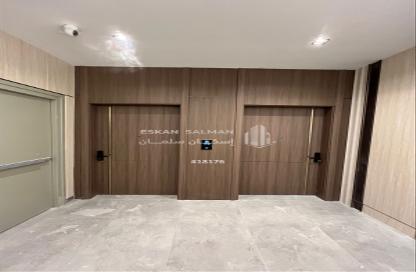Apartment - 5 Bedrooms - 4 Bathrooms for sale in الشوقية - مكة المكرمة - Makkah Al Mukarramah Apartment - 5 Bedrooms - 4 Bathrooms for sale in الشوقية - مكة المكرمة - Makkah Al Mukarramah