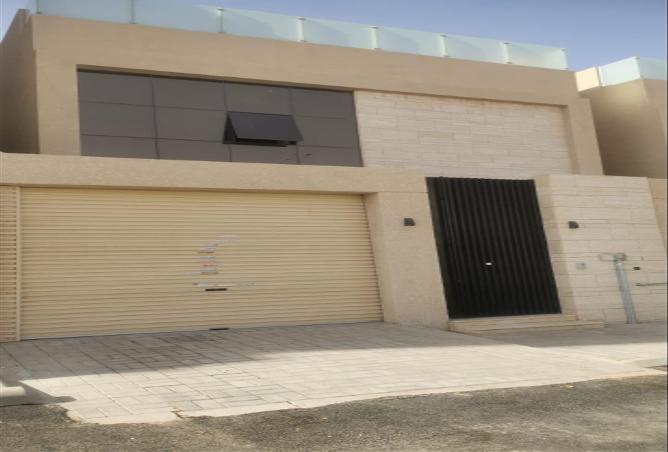 259386 - Property Main Image