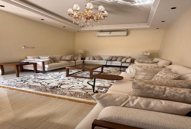 259386 - Property Image 3