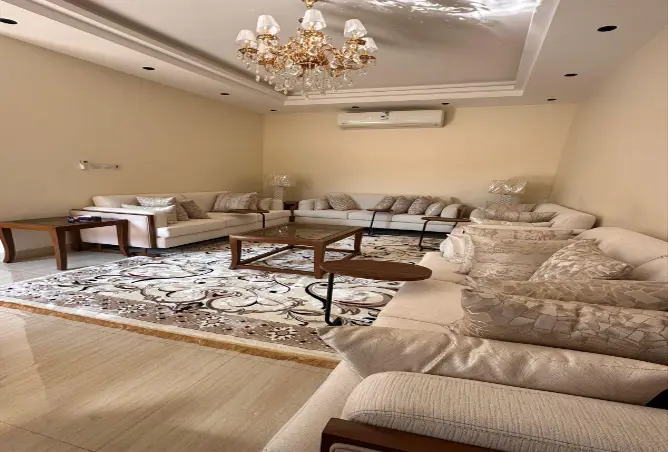 259386 - Property Image 3