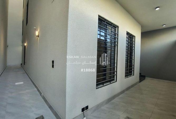 2P7NDNgxMOm - صورة العقار 3