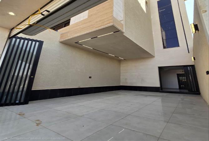 2P8yh0TvG88 - Property Image 3