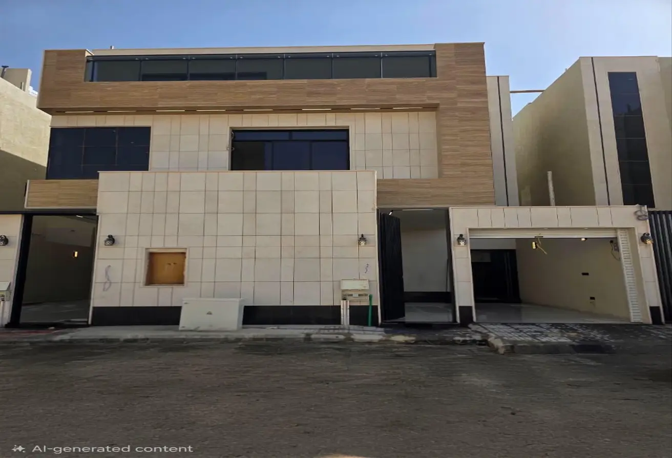 51004196 - Property Main Image