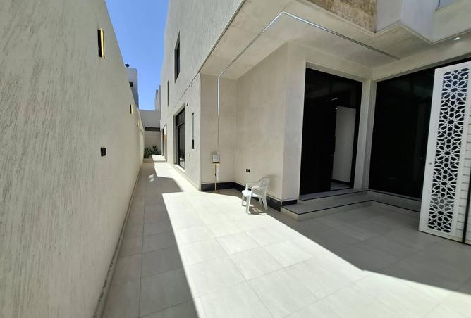 51634422 - Property Image 2