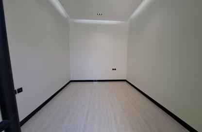 Villa - 6 Bedrooms - 5 Bathrooms for sale in Ar Rimal - Riyadh - Ar Riyadh